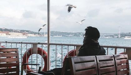 世预赛-马特塔破门古斯托两助攻 法国3-1阿塞拜疆