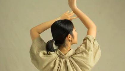 德媒:特尔施特根因伤退出巴萨沙特训练营|巴塞罗那|德国|半决赛|西班牙超级杯|毕尔巴鄂竞技_新浪体育_新浪新闻