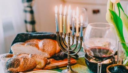 世预赛-马特塔破门古斯托两助攻 法国3-1阿塞拜疆