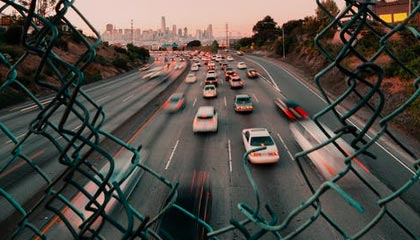 世预赛-马特塔破门古斯托两助攻 法国3-1阿塞拜疆